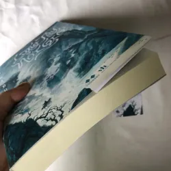 Lũng Tây Nổi Gió - Mã Bá Dung 976315