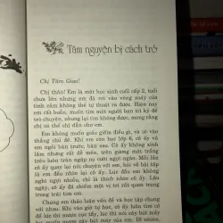 Tâm sự bạn trai - Nguyễn Kim Dân 784634