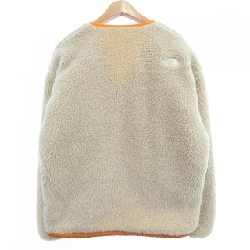 The North Face NP72334 Jacket - Hàng hiệu Authentic 892829