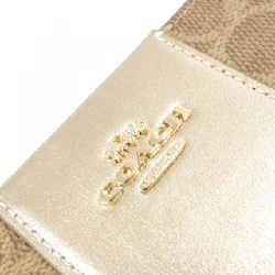 【Sản phẩm mới】Ví Coach CX178 622631