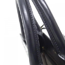 Túi Celine Small Vertical Cab 194352CS8 - Hàng hiệu Authentic 803618