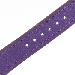 Hermès Arceau Combi AR5.220 SSxGP Quartz - Hàng hiệu Authentic 875502