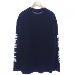 Áo thun STELLA MCCARTNEY Sunshine Long T 632605