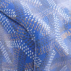 Túi Goyard Saint Louis PM AMA LOUIS PM 611166