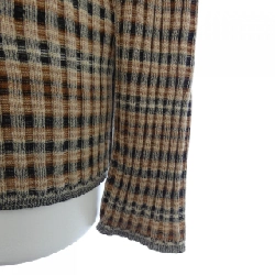 【Mã giảm giá】Áo khoác cardigan DAKS 637934