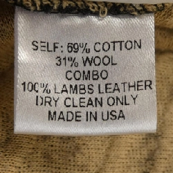 SEA NEWYORK ワンピース 646383