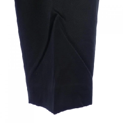 Quần Paul Stuart - Hàng hiệu Authentic 821064