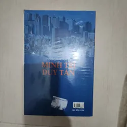 Sách Những bài học từ Minh trị Duy Tân 719198