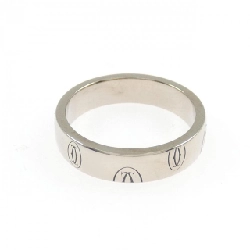 Nhẫn Cartier Happy Birthday - Hàng hiệu Authentic 837674