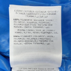 Moncler Genius Áo gile - Hàng hiệu Authentic 896261