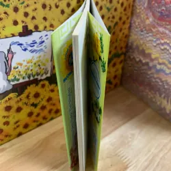 Truyện Cười Nhật Bản 926368