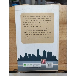 Chàng trai thua tại vạch xuất phátHCM01/03 910117