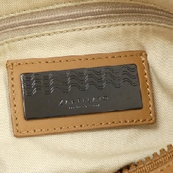 Túi ZANELLATO - Hàng hiệu Chính hãng 903095