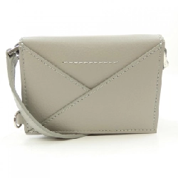 【Mã giảm giá】Túi MM6 658562