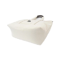 【Sản phẩm mới】Túi USPA2651 của U.S. Polo 620394