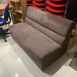 Ghế Sofa Nâu dùng cho gia đình 149730