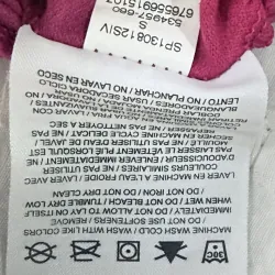 Quần thể thao 974057