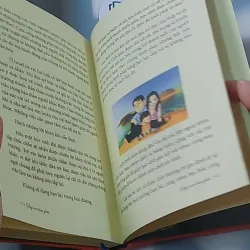 Bí mật người Do Thái dạy con làm giàu - Mordecai Nadav 688522