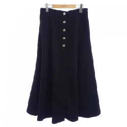 CHANEL LOOK54 P78861V69871 Váy - Hàng hiệu Chính hãng