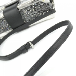 Túi xách vai Louis Vuitton Petit Mal M24217 - Hàng hiệu Chính hãng 803388