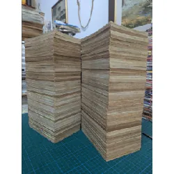 TRUYỆN TRANH Jindo Đường Đến Khung Thành - Motoki Monma 271063