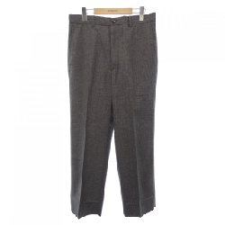 Gucci GUCCI 690469 ZABKO Quần - Hàng hiệu Chính hãng 890174