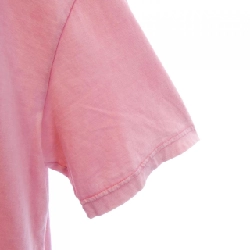 Áo thun rửa Louis Vuitton LOUIS VUITTON HTY22WFG1 - Hàng hiệu Chính hãng 896031