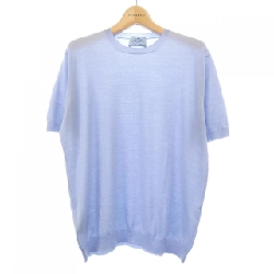 【Khuyến mãi】Áo len PRADA