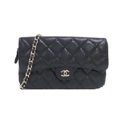 Chanel Classic Vĩnh Cửu AP2096 Ốp Điện Thoại