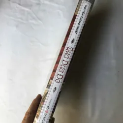 Quả Dưa Đỏ - Nguyễn Trọng Thuật 1011502