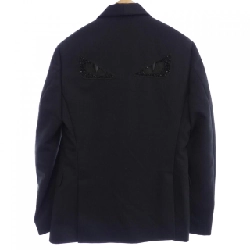 FENDI Jacket - Hàng hiệu Authentic 897640