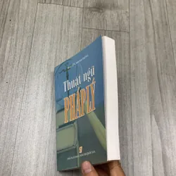 Thuật ngữ pháp lý. 1b4 717855