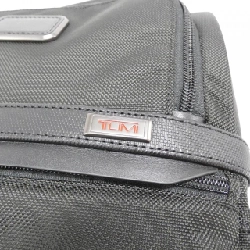 【Sản phẩm mới】TUMI ALPHA Slim Solutions Brief Pack 1172981041 Ba lô 619846