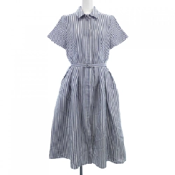 【Mã giảm giá】Christian Dior CHRISTIAN DIOR Váy