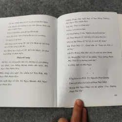 TRÊN NHỮNG NẺO ĐƯỜNG 700914