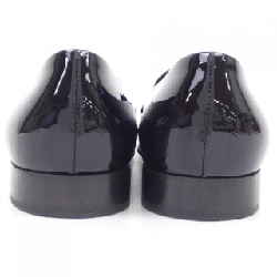 【Khuyến mãi áp dụng】Giày PRADA 664117