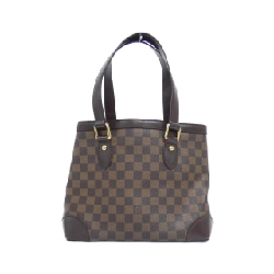 Túi xách Louis Vuitton Damier Hampstead PM N51205 - Hàng hiệu Chính hãng 804453