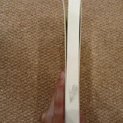 Nếu Gặp Người Ấy Cho Tôi Gửi Lời Chào - Takuji Tchikawa 607644