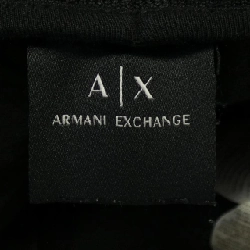 Quần áo ARMANI EXCHANGE - Hàng hiệu Authentic 894781