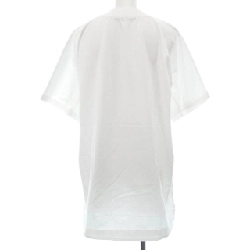 TATRAS T-shirt - Hàng hiệu Authentic 637712