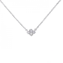 カルティエ インドミステリューズ ネックレス - Hàng hiệu Authentic