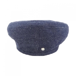 Mũ HERMES - Hàng hiệu Chính hãng 834589