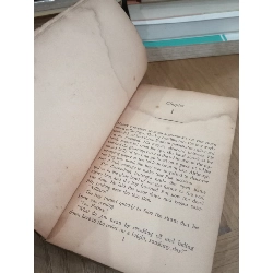 Cancer, cocaine and courage - Arthur J. Beckhard, William D. Crane 762452