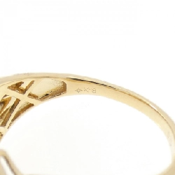 Nhẫn kim cương GSTB 0.70CT - Hàng hiệu Authentic 835220