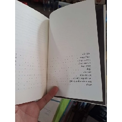 Hai - Mươi - Bảy - Đặng Huỳnh Mai Anh - 2020 mới 80% ố - VĂN HỌC - HMT3012 749810