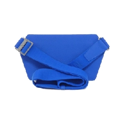 Túi xách chéo Louis Vuitton LV Aerogram Takeoff M22665 - Hàng hiệu Chính hãng 803275