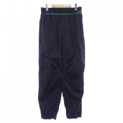 Bottega Veneta BOTTEGA VENETA Quần - Hàng hiệu Chính hãng