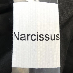 NARCISSUS Top - Hàng hiệu Chính hãng 815596