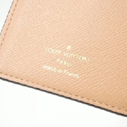 Ví Louis Vuitton Damier Portefeuille Juliette N60380 - Hàng hiệu Chính hãng 805933