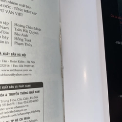 Sách "Giấc mơ tiên tri" tặng bookmark - Higashino Keigo 476764